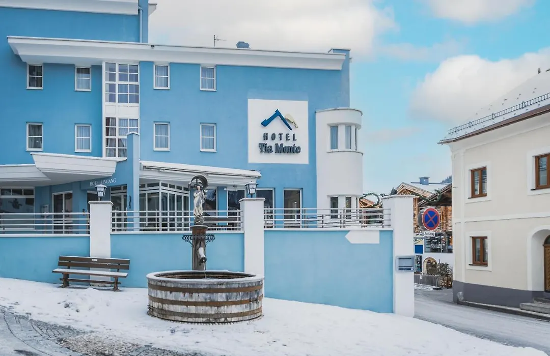 Hotel Tia Monte Nauders-1