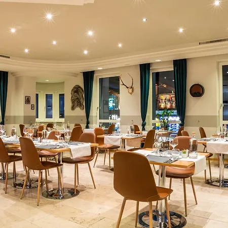 Hotel Tia Monte Nauders-2