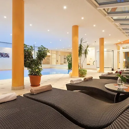Hotel Hochland-2