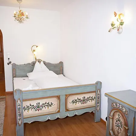 Superior Wellnesshotel Mein Almhof 4 S-2
