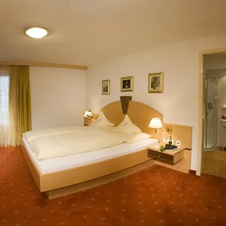Hotel Hochland-3